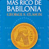 El hombre más rico de Babilonia