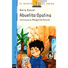 Abuelita Opalina