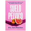 SUELO PELVICO