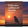 EL HOMBRE EN BUSCA DE SENTIDO 