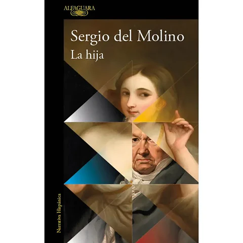 LA HIJA