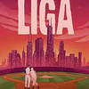 EN SU PROPIA LIGA (WINDY CITY)