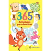 365 Actividades Para Divertirse