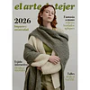 EL ARTE DE TEJER 2026