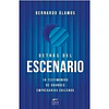 Detrás Del Escenario