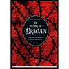 EL MUNDO DE DRÁCULA