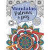 MANDALAS - PATRONES DE PAZ (LADO B)