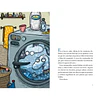 MANUAL DE SOBREVIVENCIA PARA CALCETINES SUELTOS
