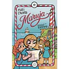 Maruja Y El Tesoro De Barbaniebla