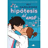 LA HIPOTESIS DEL AMOR