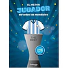 El Mejor Jugador De Todos Los Mundiales (The Best)