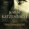 EL PSICOANALISTA