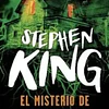El misterio de Salem's Lot