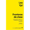 FRONTERAS DE CLASE