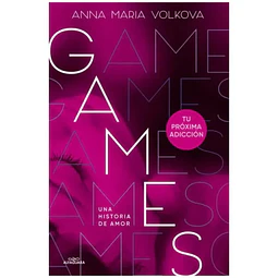 GAMES