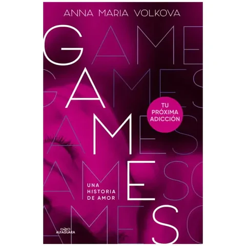 GAMES