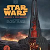 STAR WAR MUNDOS Y ESCENARIOS. NUEVA EDICION