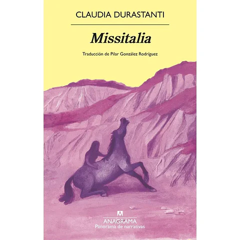 Missitalia
