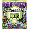 Minecraft. El Libro De Las Ideas