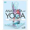 ANATOMÍA DEL YOGA