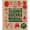 El Libro De La Segunda Guerra Mundial