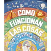 CÓMO FUNCIONAN LAS COSAS