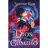El Dios Y La Gumiho (El Hilo Del Destino #1)