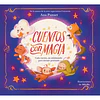 Cuentos con magia 