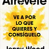 ATREVETE
