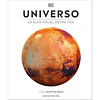 Universo. La Guía Visual Definitiva