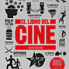 EL LIBRO DEL CINE