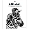Animal. La Guía Visual Definitiva