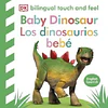 BABY DINOSAUR / LOS DINOSAURIOS BEBE