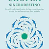 SINCRODESTINO