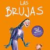 LAS BRUJAS