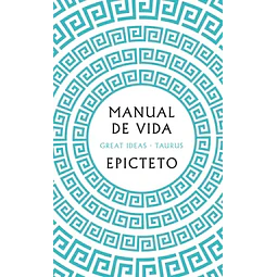 Manual de Vida