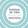 Manual de Vida