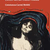 La vida que venía. Historias de la maternidad