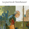 La puerta de Tannhauser