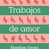 TRABAJOS DE AMOR