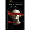 THE MAIDENS-LAS DONCELLAS