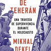 LOS NIÑOS DE TEHERAN