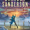 Viento y verdad (El Archivo de las Tormentas 5)