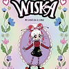 El diario de Wiska 1 - Mi vida en el cole