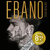 Ébano (edición limitada)