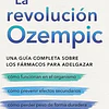 LA REVOLUCION OZEMPIC