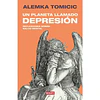 Un Planeta Llamado Depresión