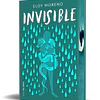 Invisible (Edición dragón)