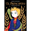 EL PRINCIPITO ILUSTRADO