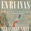PARIS EN RUINAS